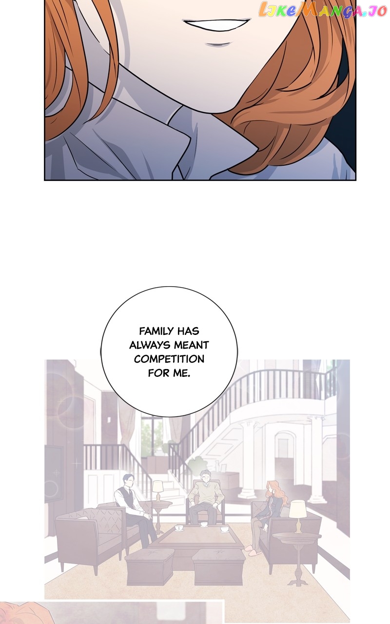 Chapter 30 - Image 31
