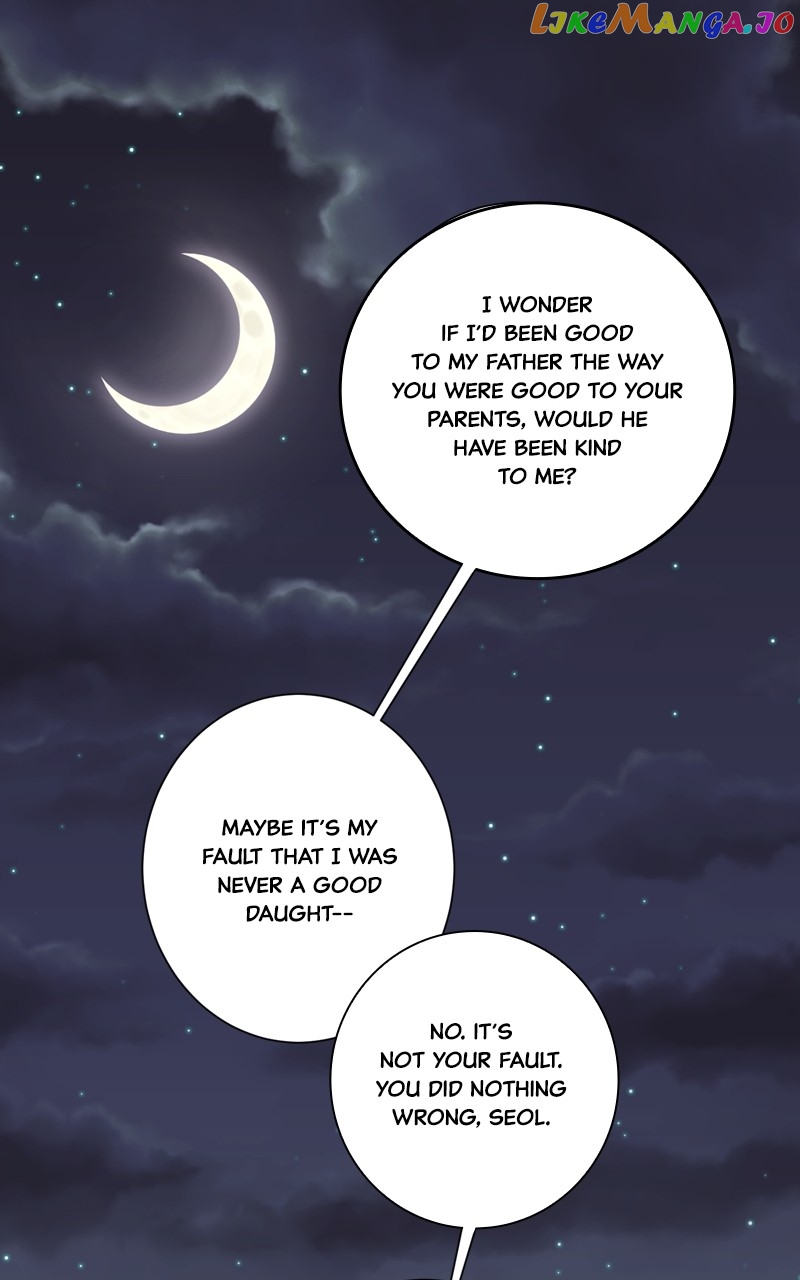 Chapter 30 - Image 34