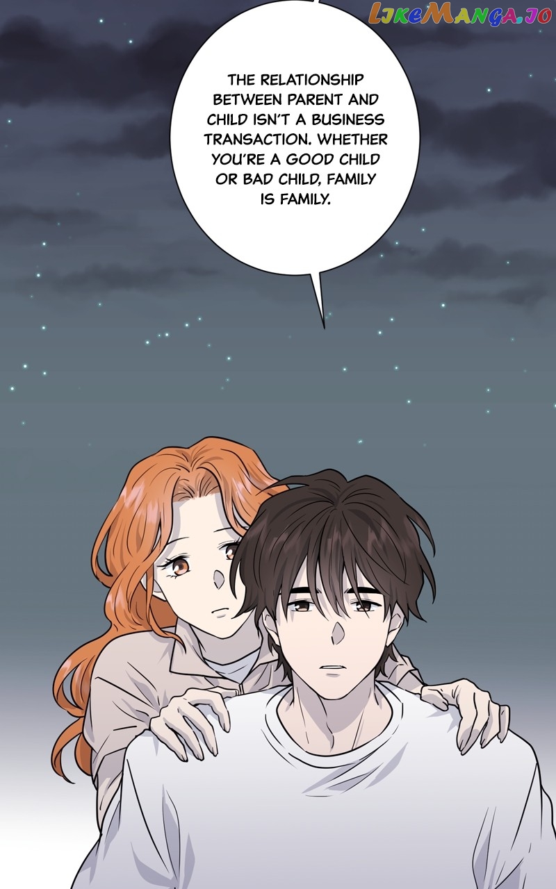 Chapter 30 - Image 35