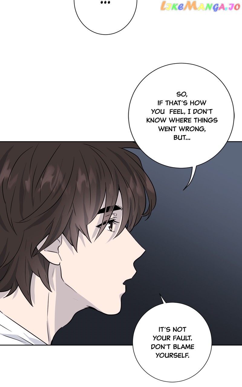 Chapter 30 - Image 37