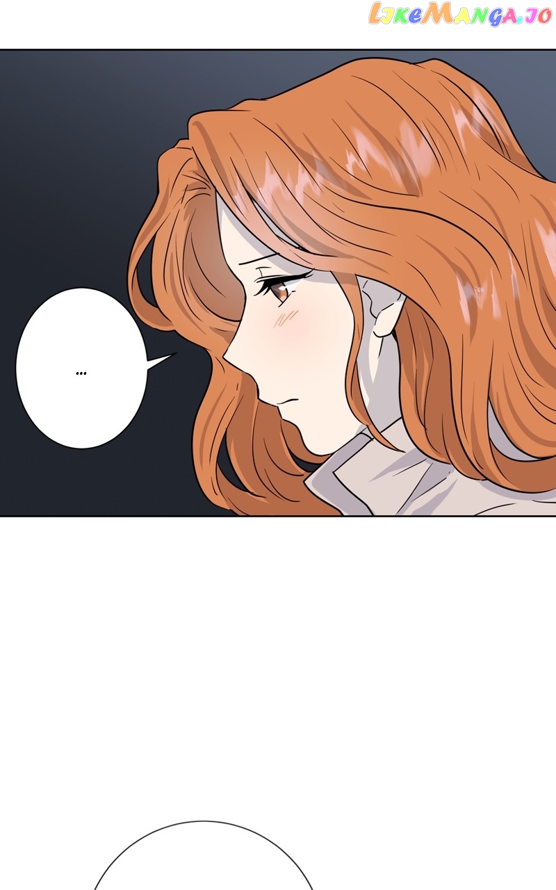 Chapter 30 - Image 38