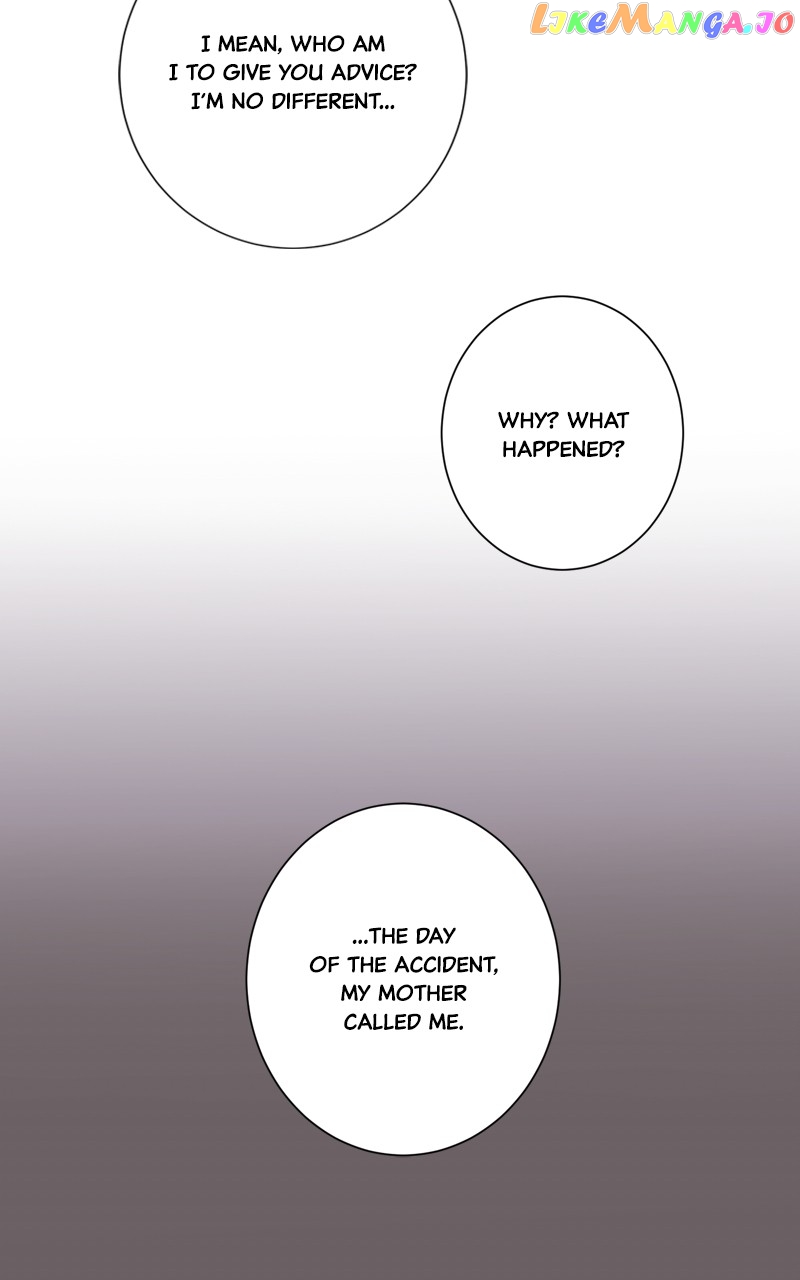 Chapter 30 - Image 39