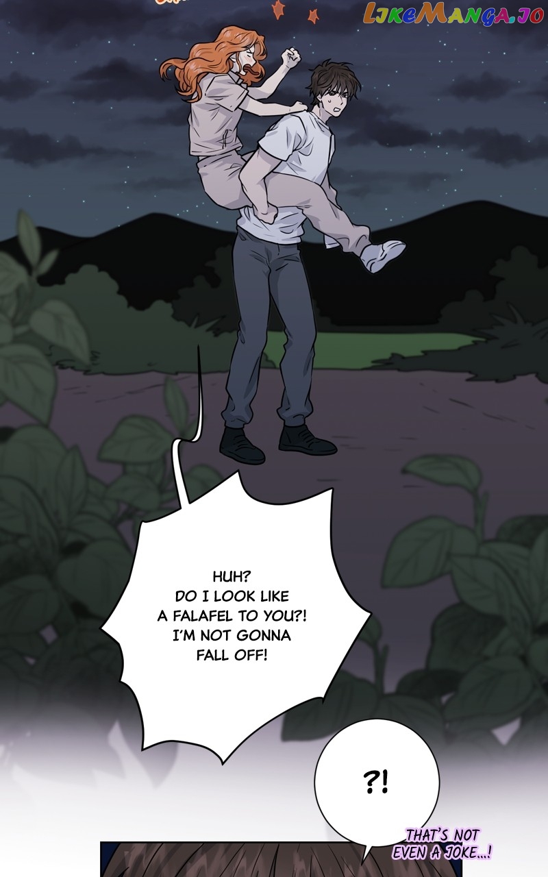 Chapter 30 - Image 4
