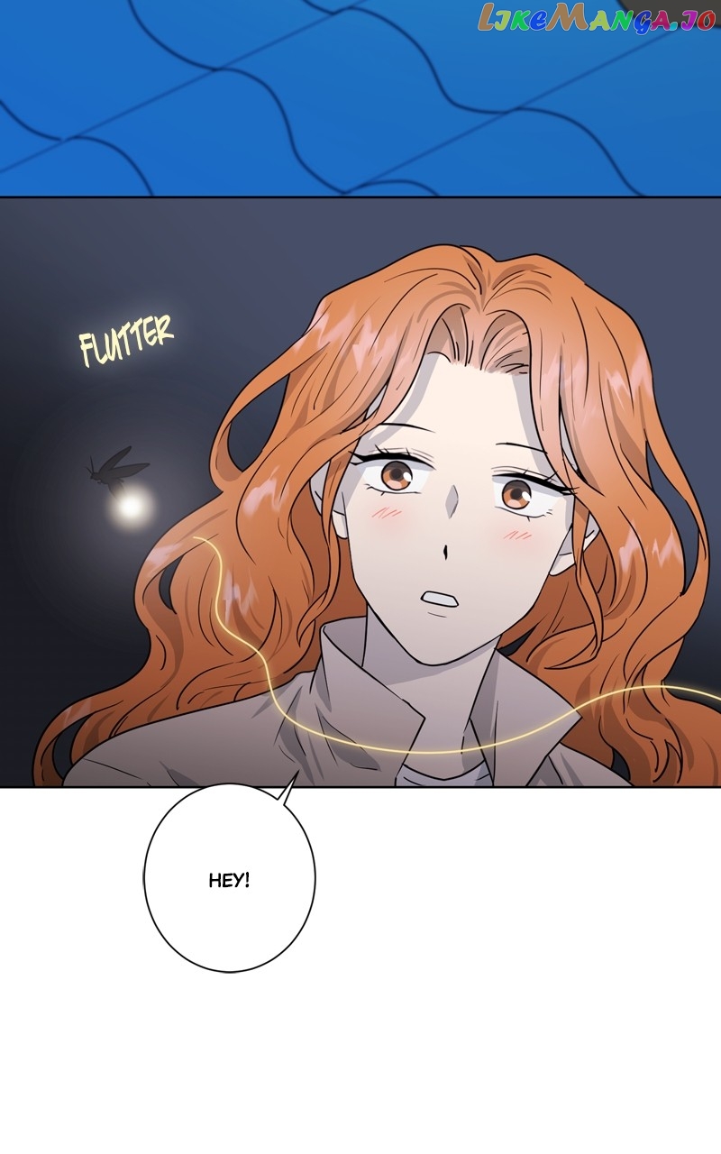 Chapter 30 - Image 49