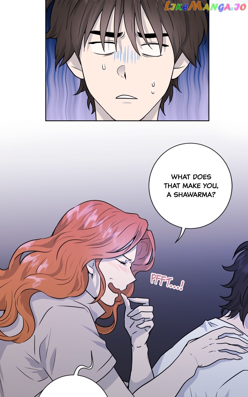 Chapter 30 - Image 5