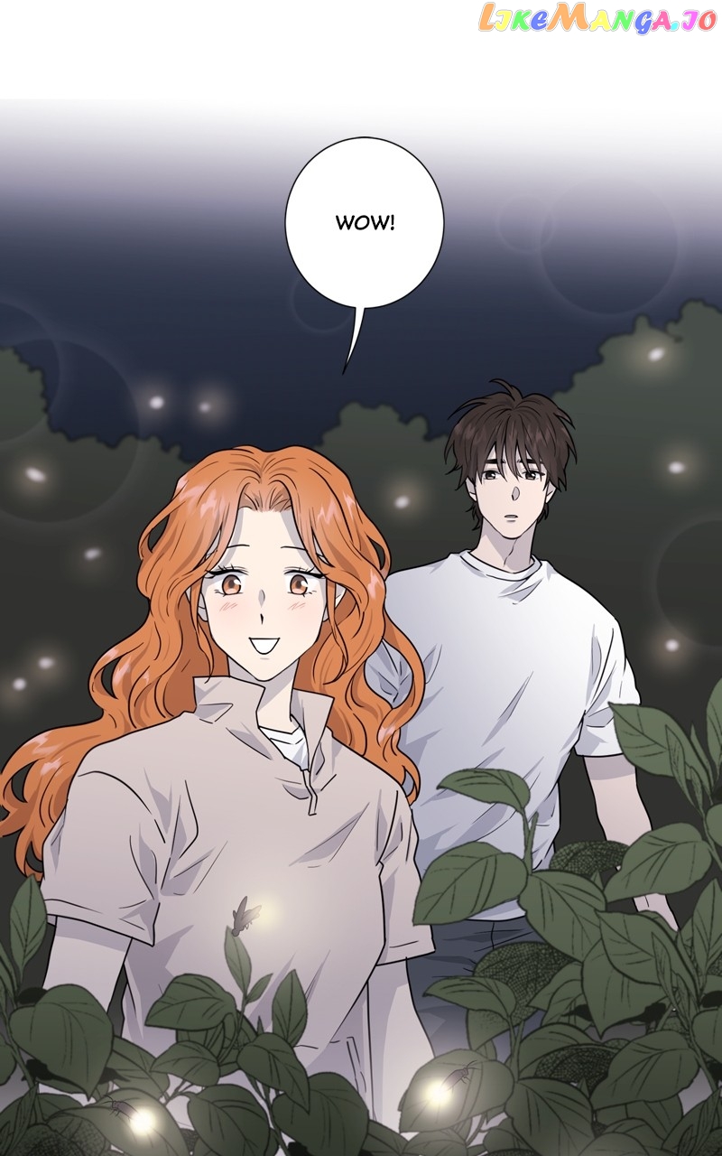 Chapter 30 - Image 50