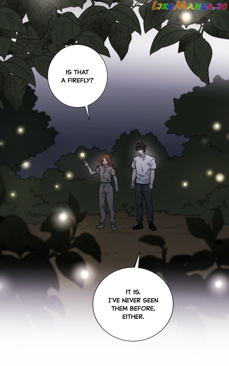 Chapter 30 - Image 51