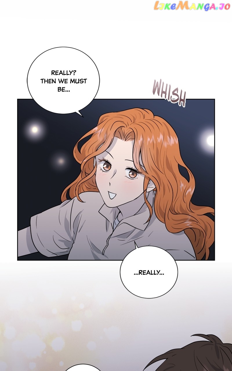 Chapter 30 - Image 52
