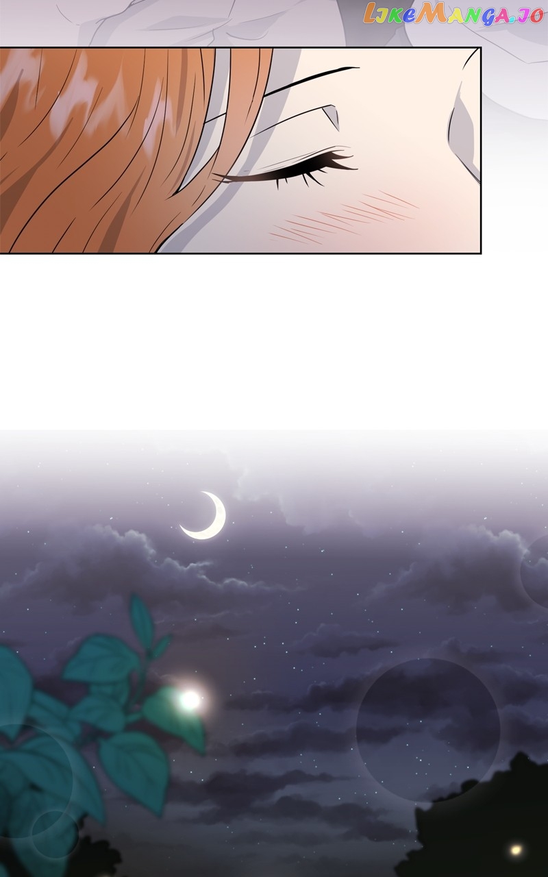Chapter 30 - Image 57