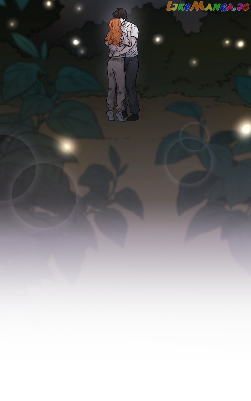 Chapter 30 - Image 58