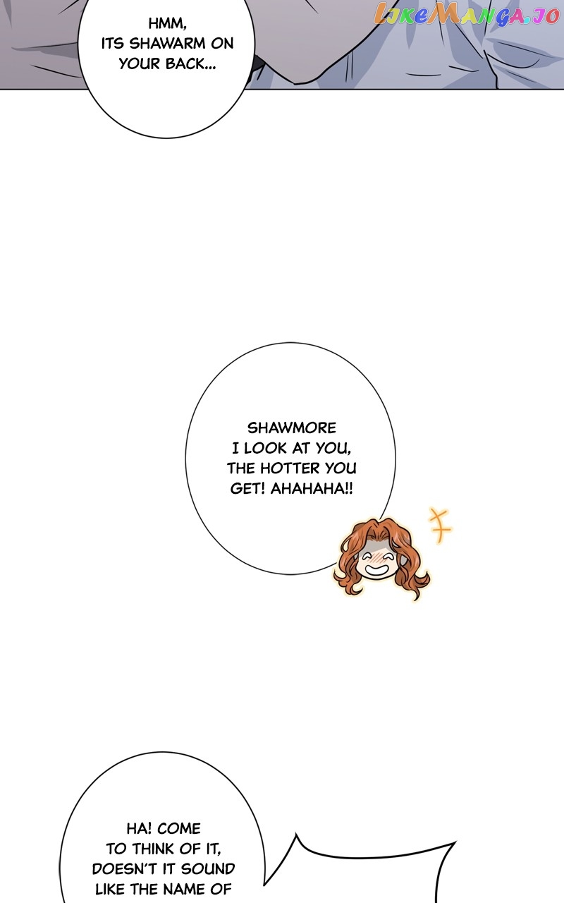 Chapter 30 - Image 6