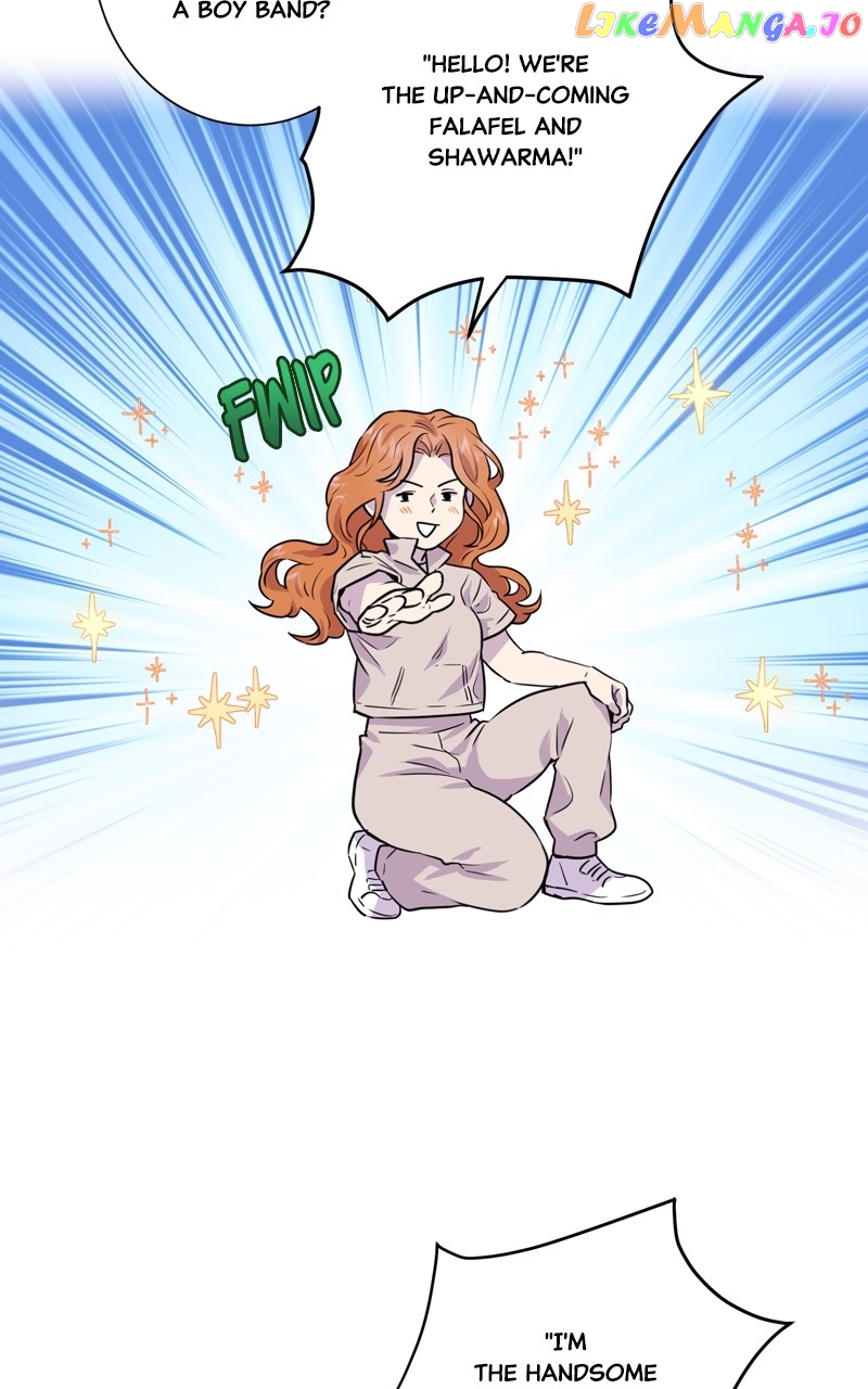 Chapter 30 - Image 7