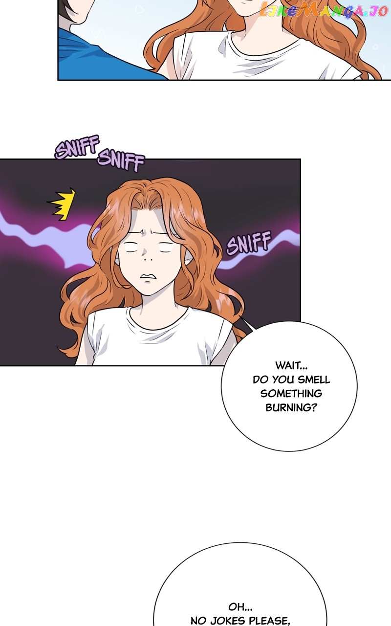 Chapter 31 - Image 9