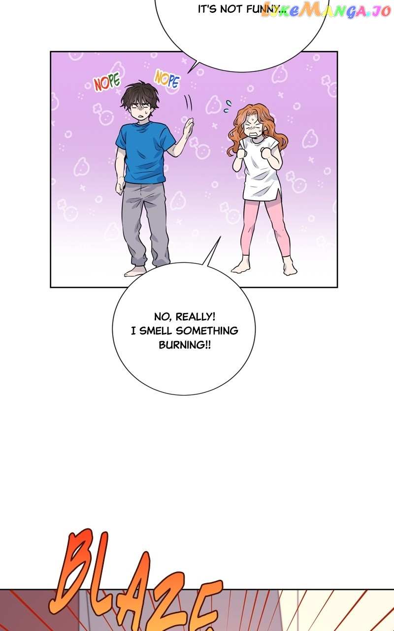Chapter 31 - Image 10
