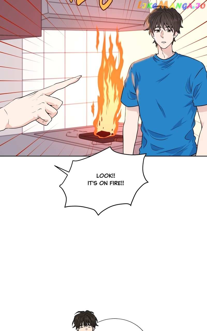 Chapter 31 - Image 11