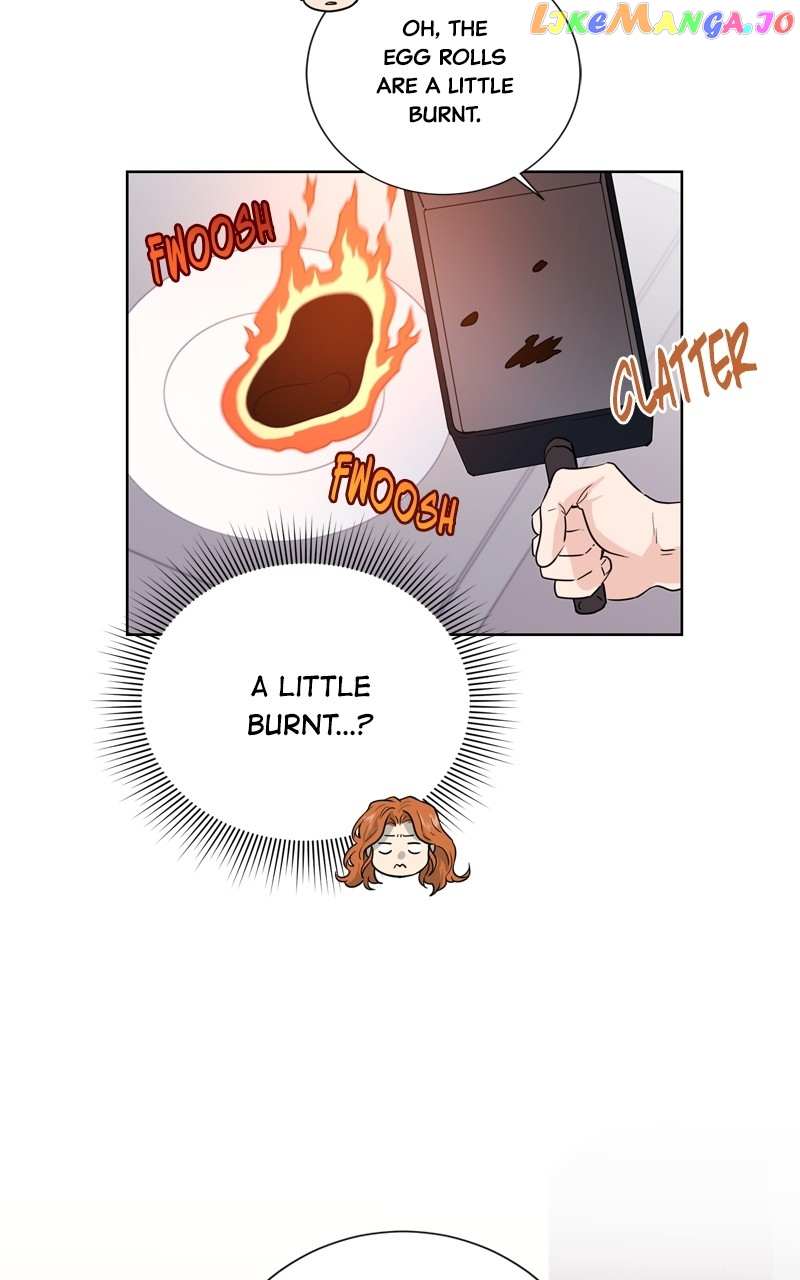Chapter 31 - Image 12