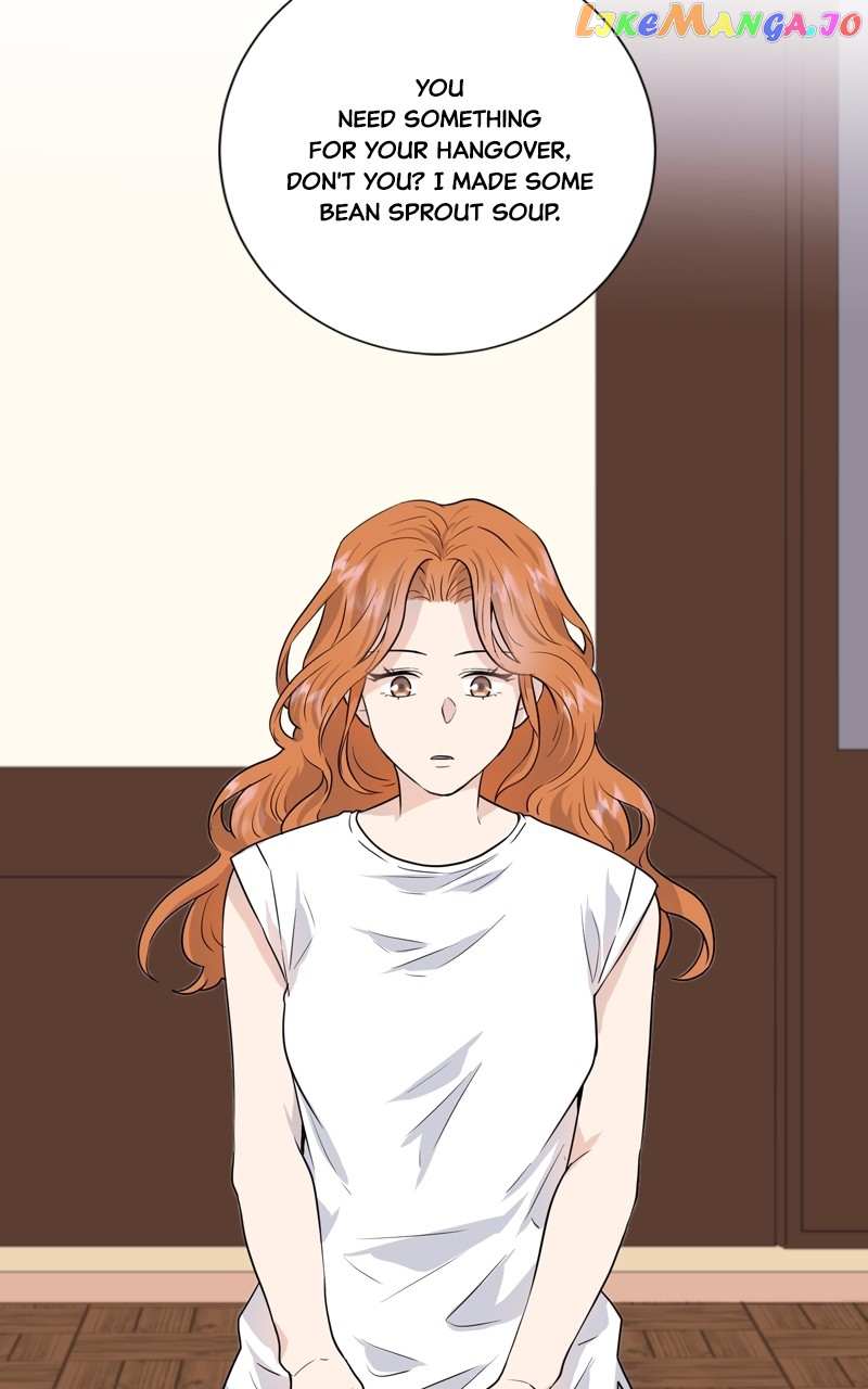 Chapter 31 - Image 13