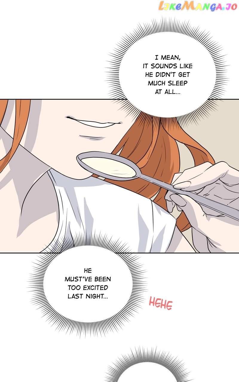 Chapter 31 - Image 15