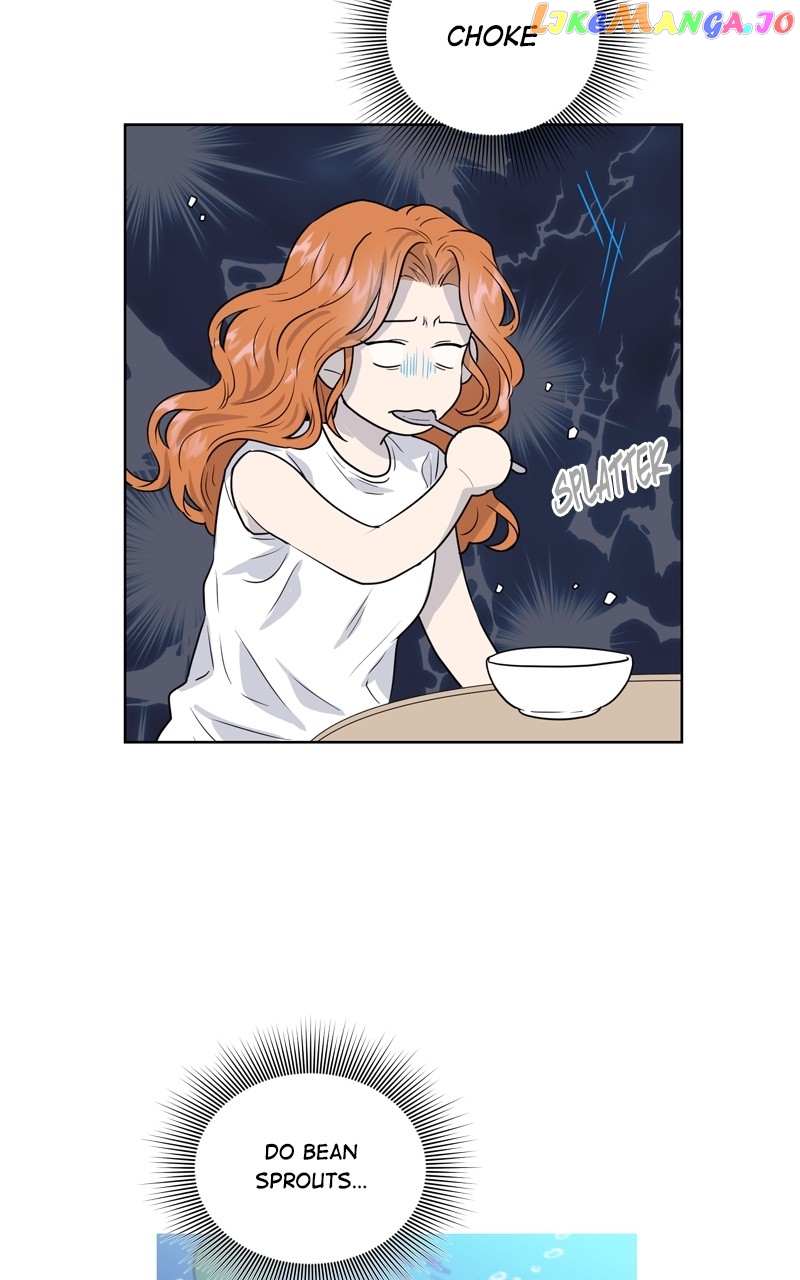 Chapter 31 - Image 16
