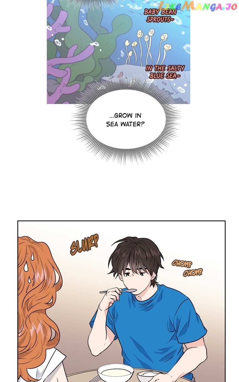 Chapter 31 - Image 17