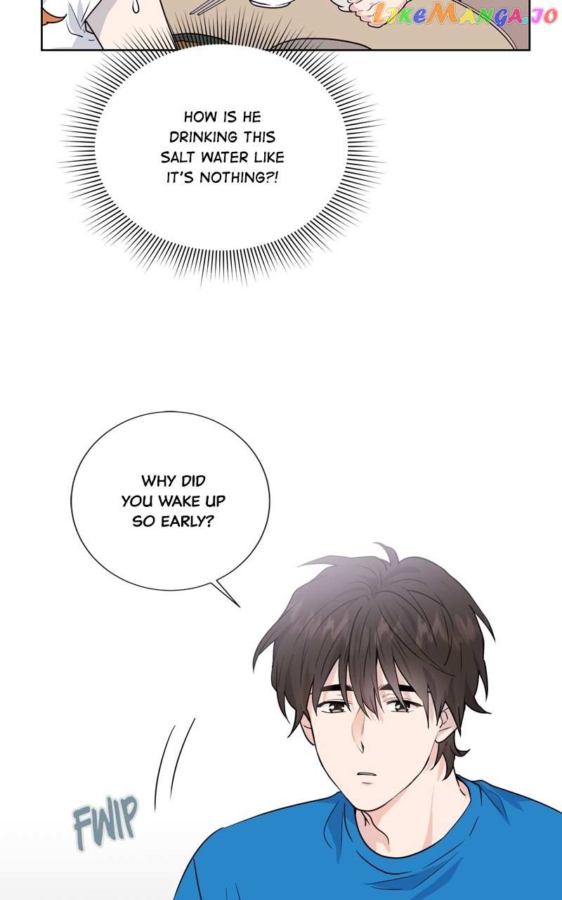 Chapter 31 - Image 18