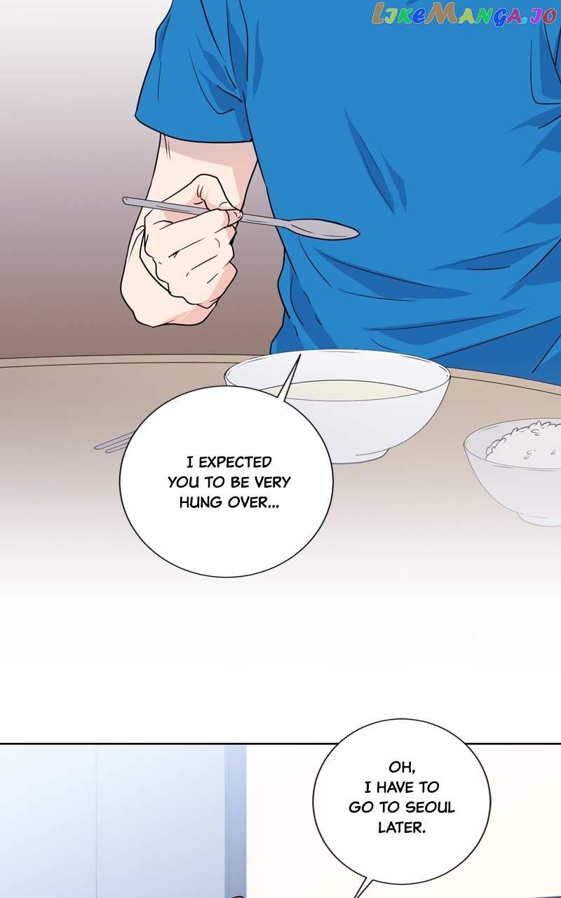 Chapter 31 - Image 19