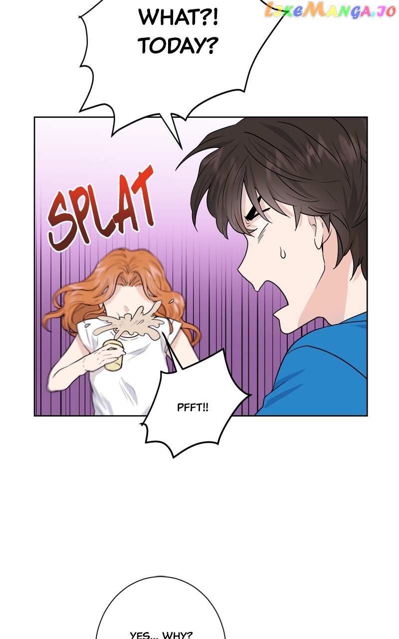 Chapter 31 - Image 21