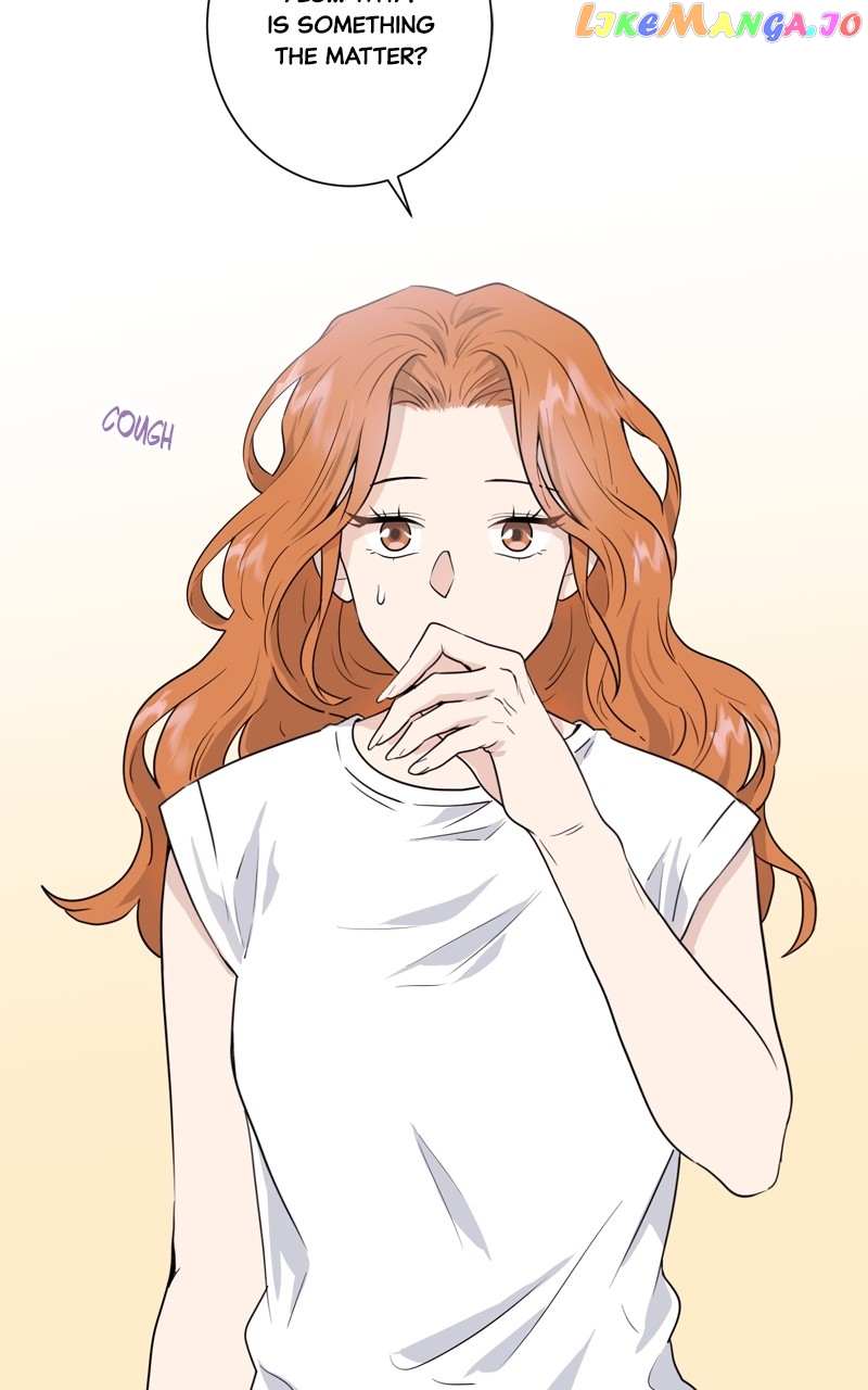 Chapter 31 - Image 22