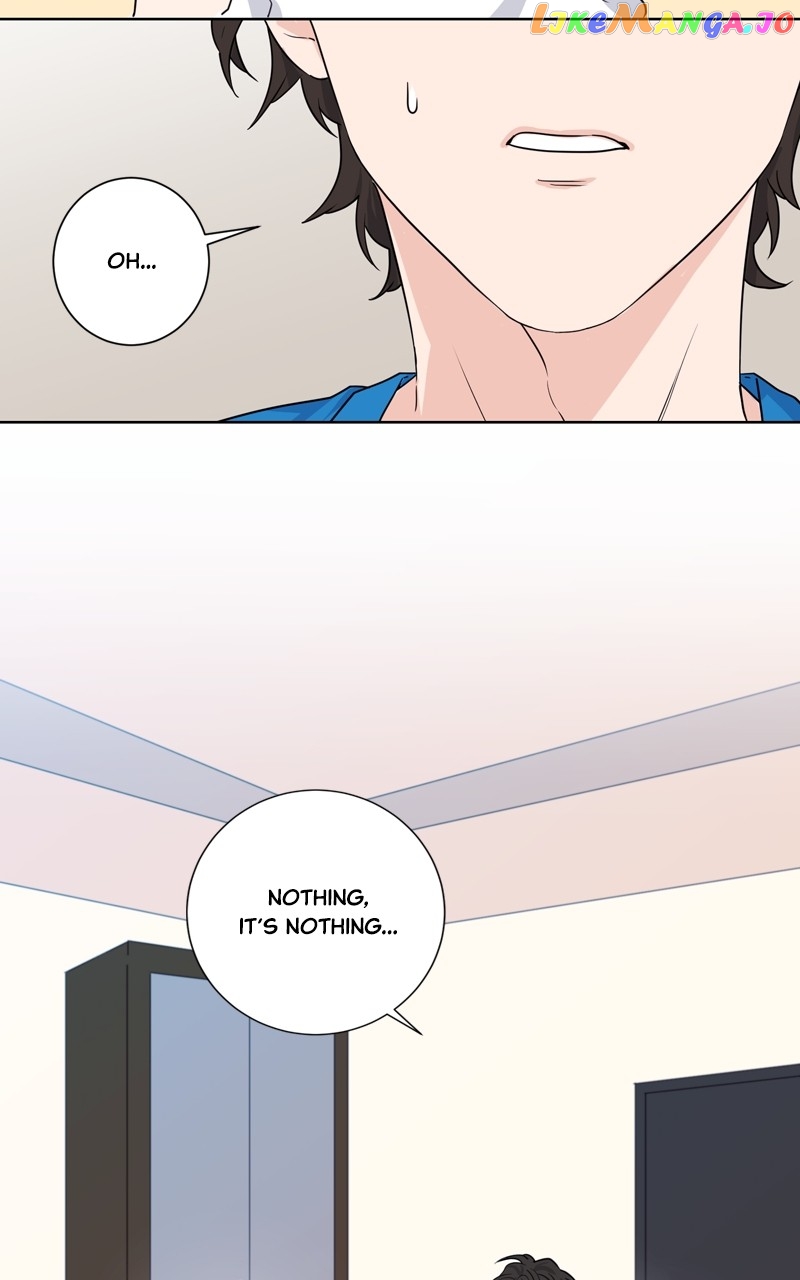 Chapter 31 - Image 23