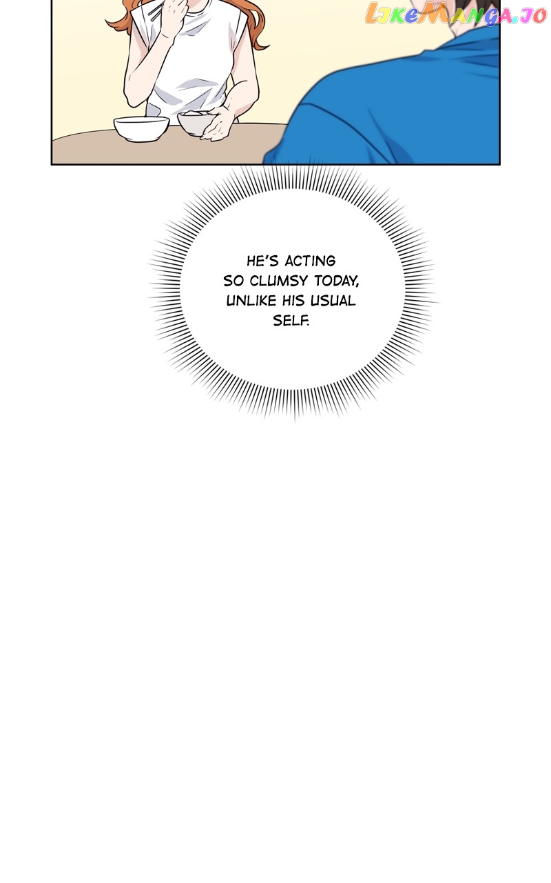 Chapter 31 - Image 25