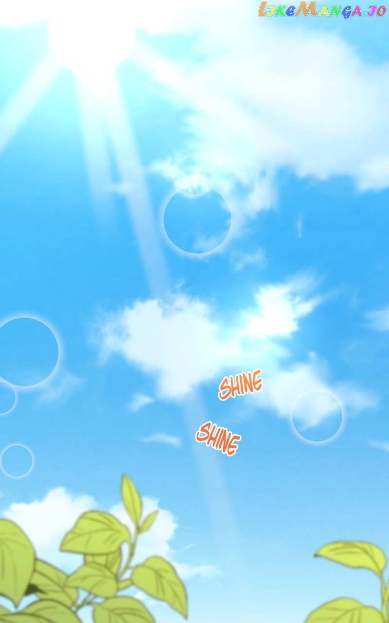 Chapter 31 - Image 28