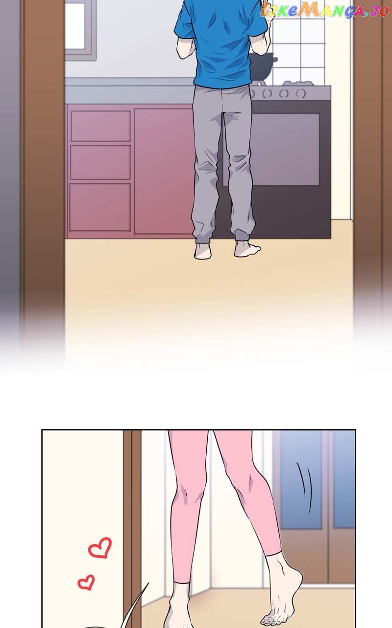 Chapter 31 - Image 2