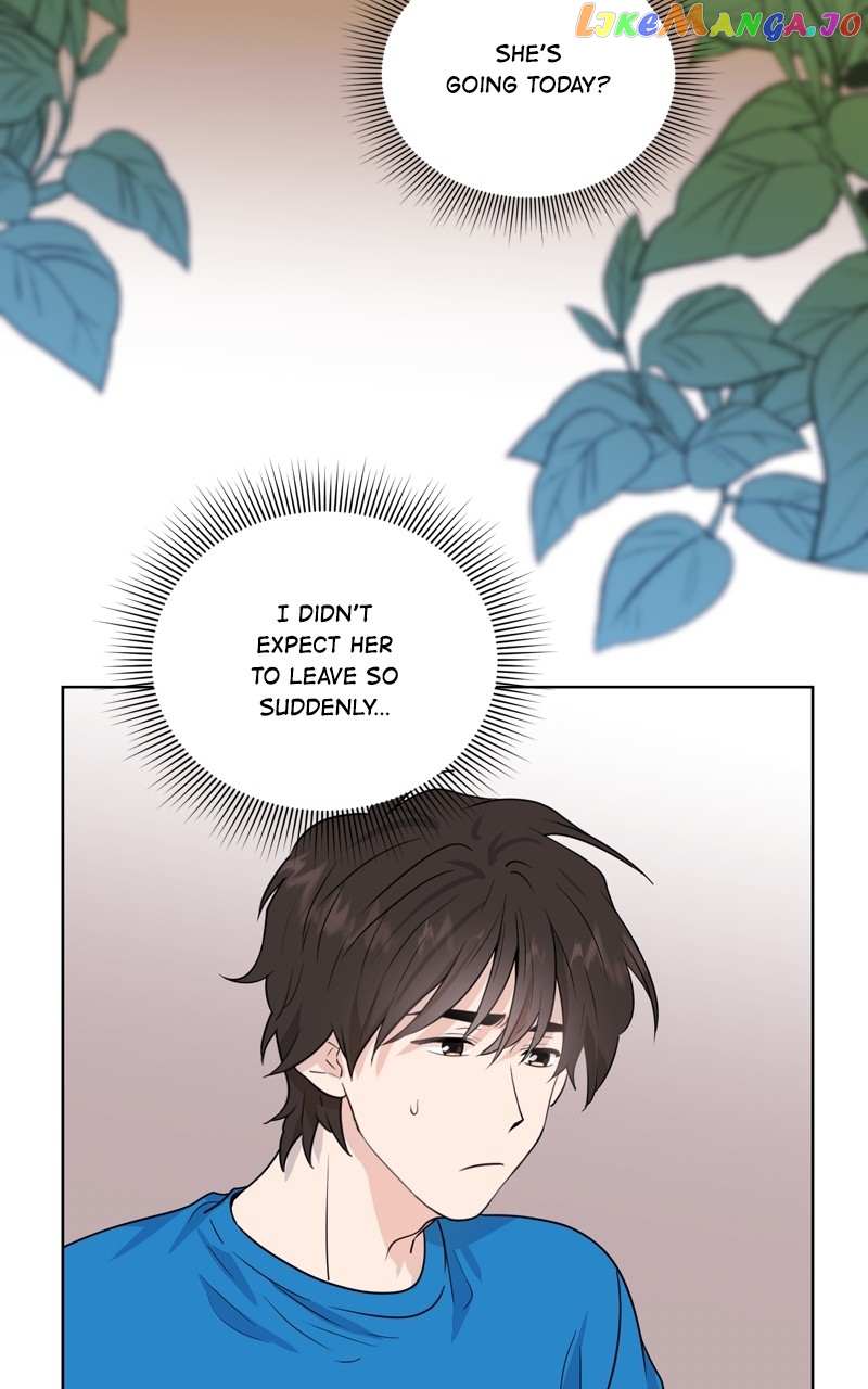 Chapter 31 - Image 30