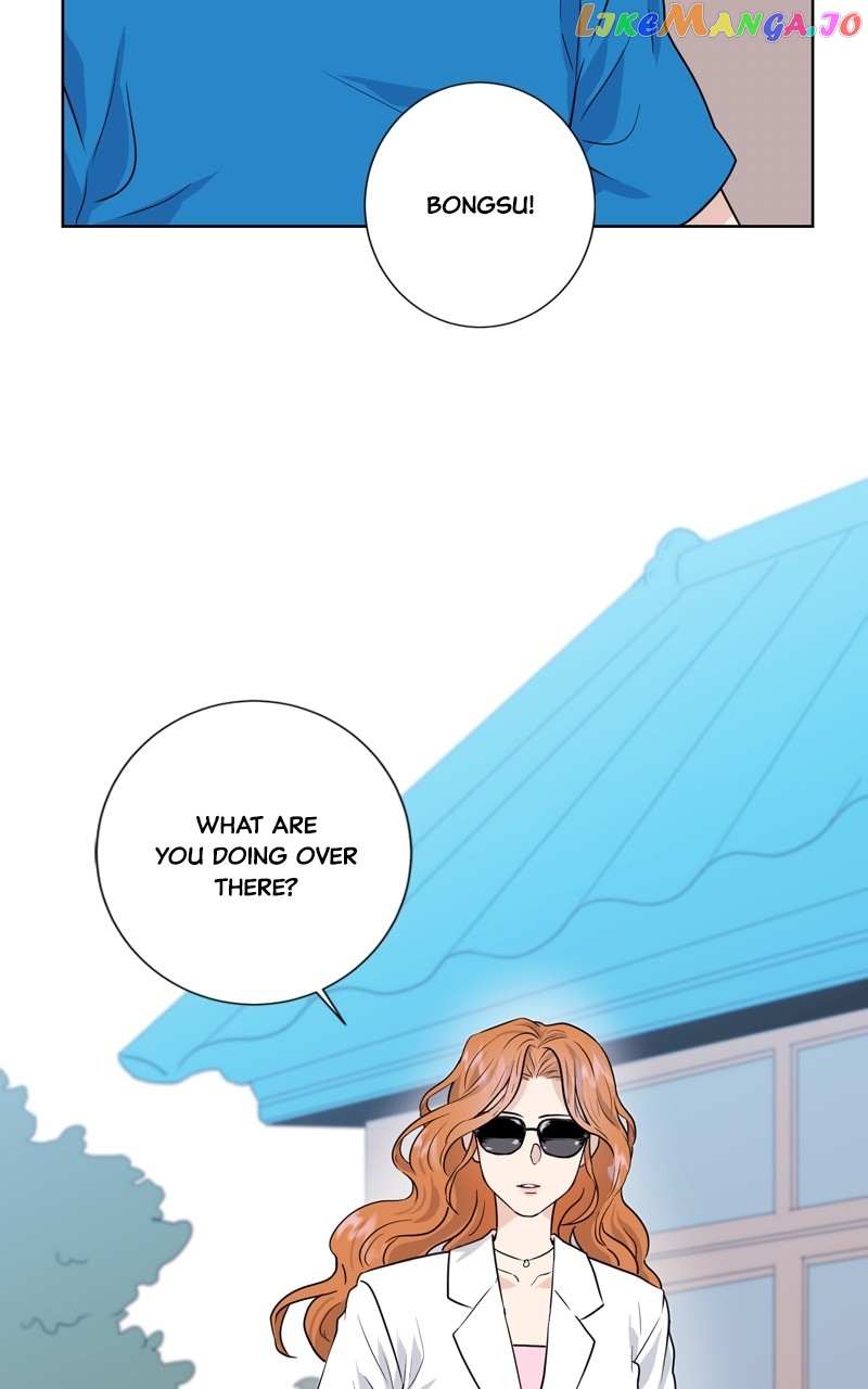Chapter 31 - Image 31