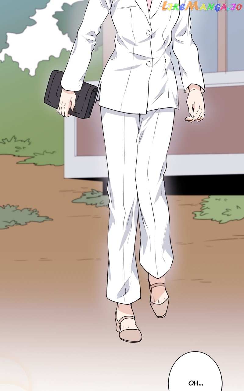 Chapter 31 - Image 32