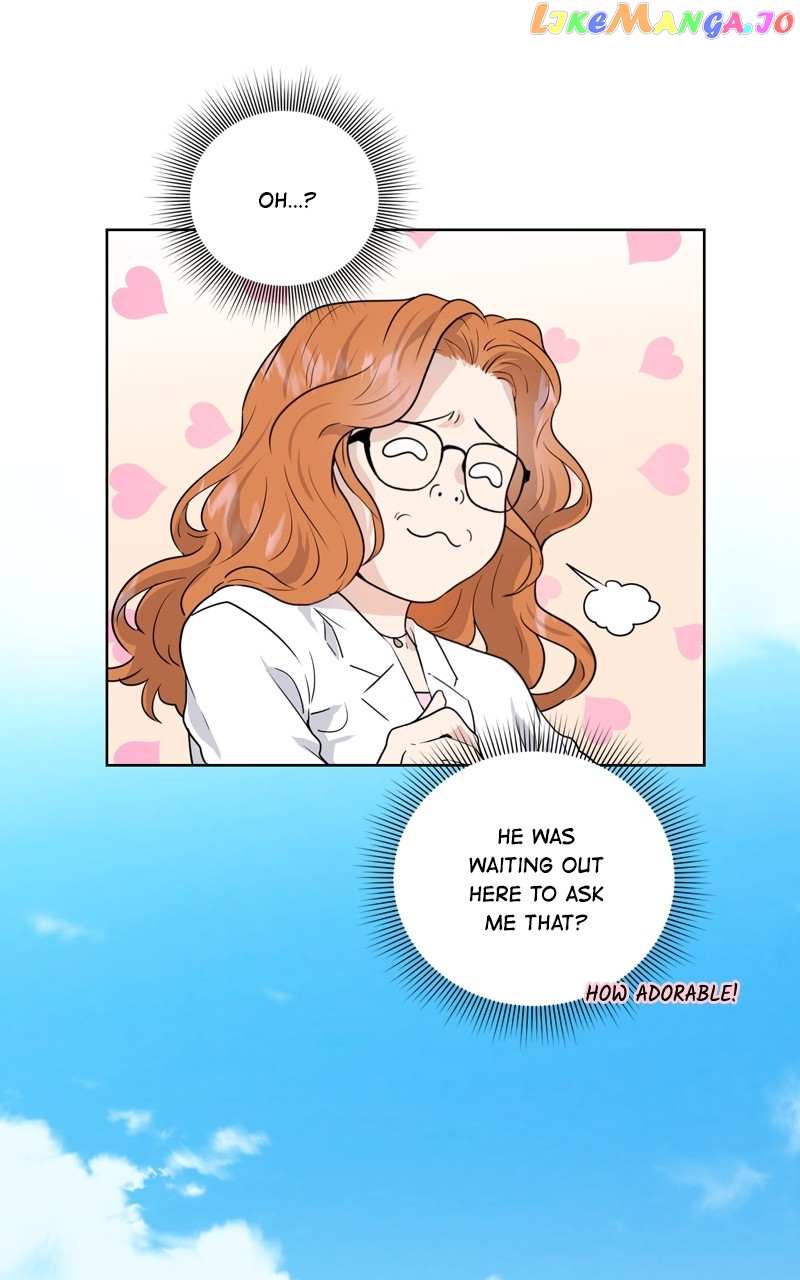 Chapter 31 - Image 37