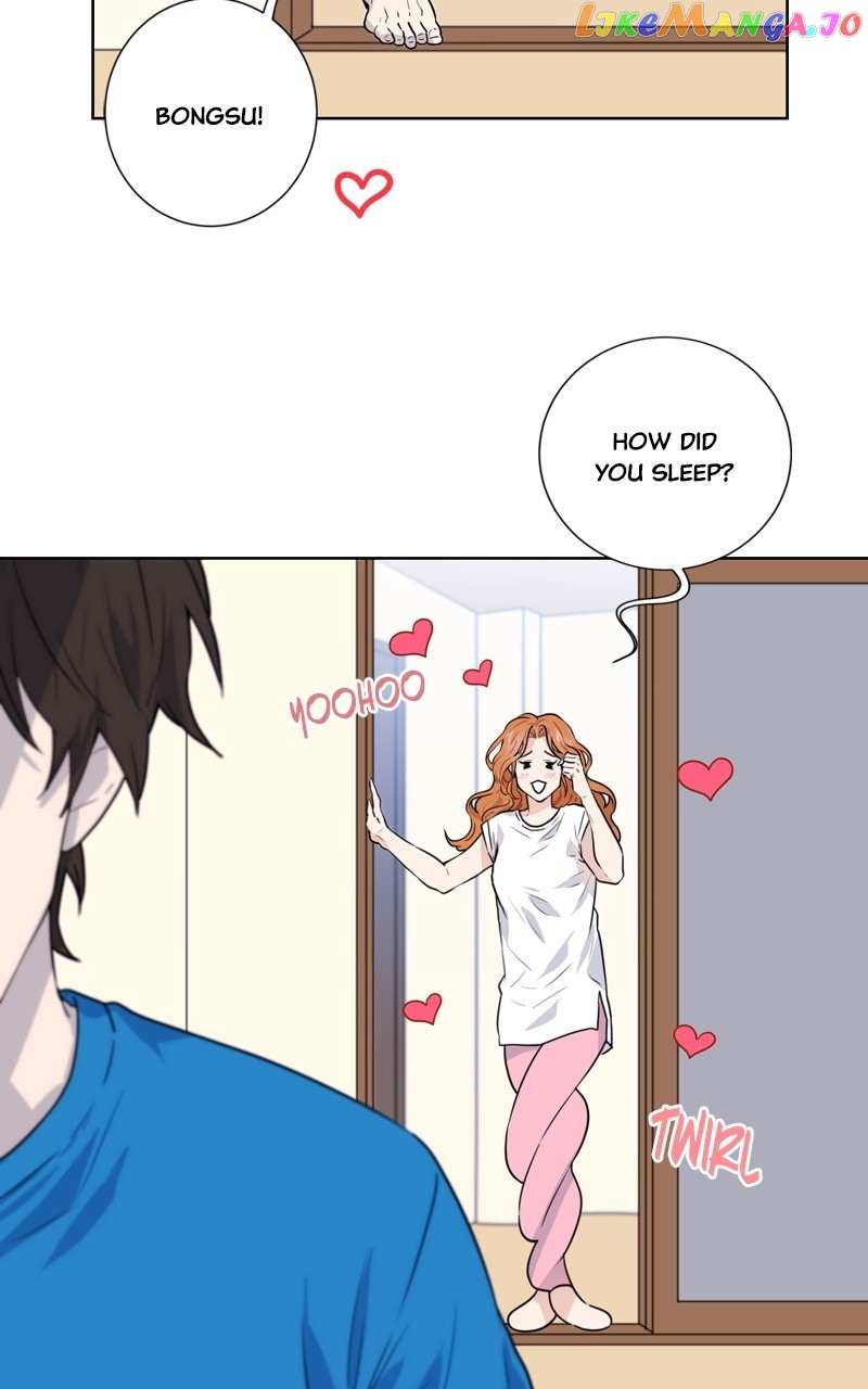Chapter 31 - Image 3