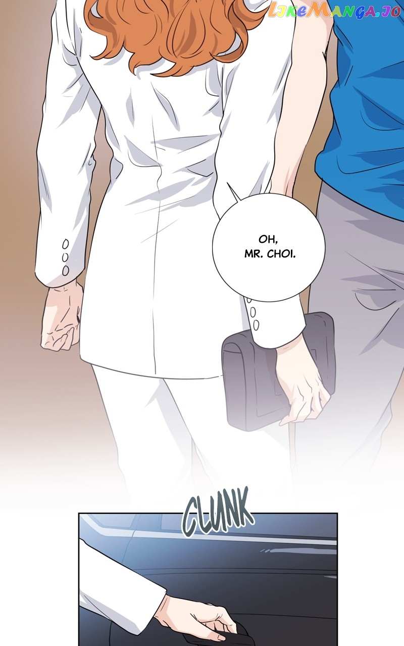 Chapter 31 - Image 39