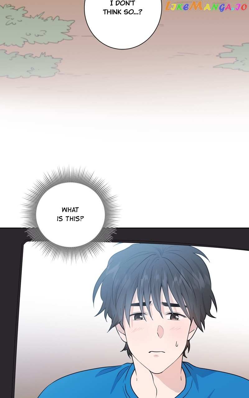 Chapter 31 - Image 43