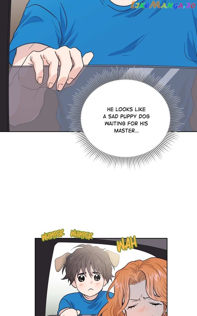 Chapter 31 - Image 44