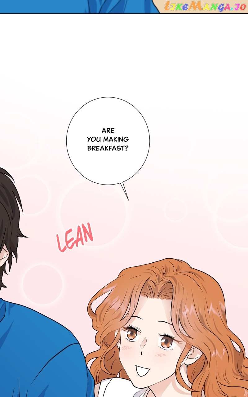 Chapter 31 - Image 4