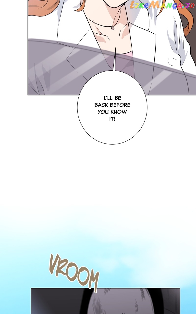 Chapter 31 - Image 49