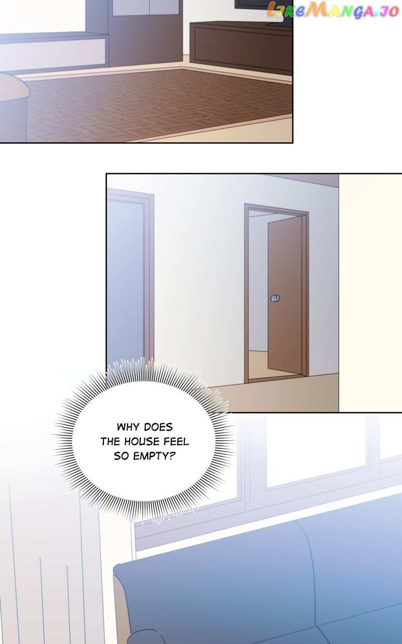 Chapter 31 - Image 54