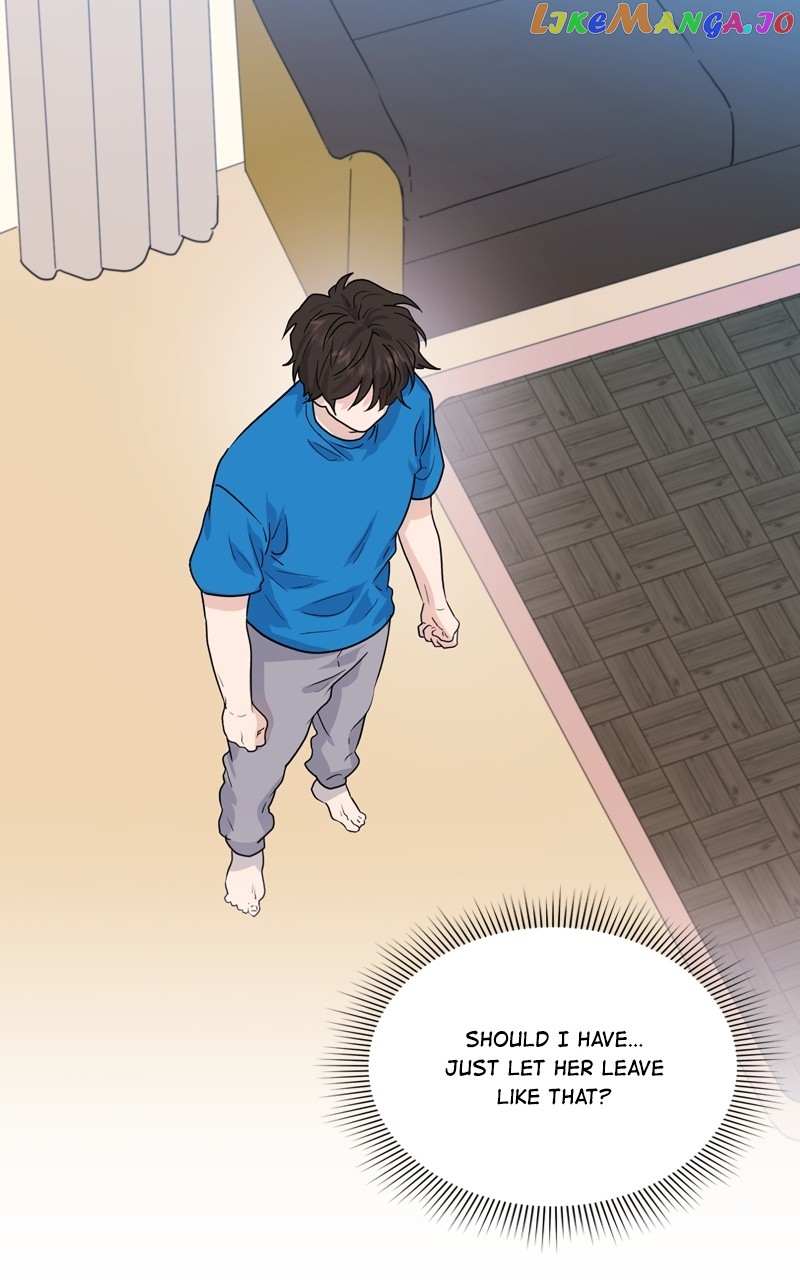 Chapter 31 - Image 55