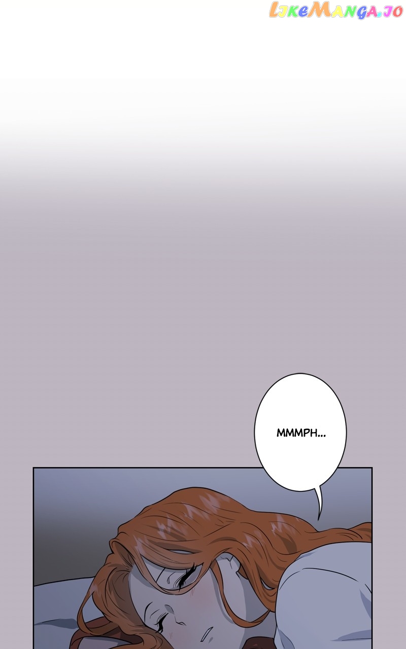 Chapter 31 - Image 56