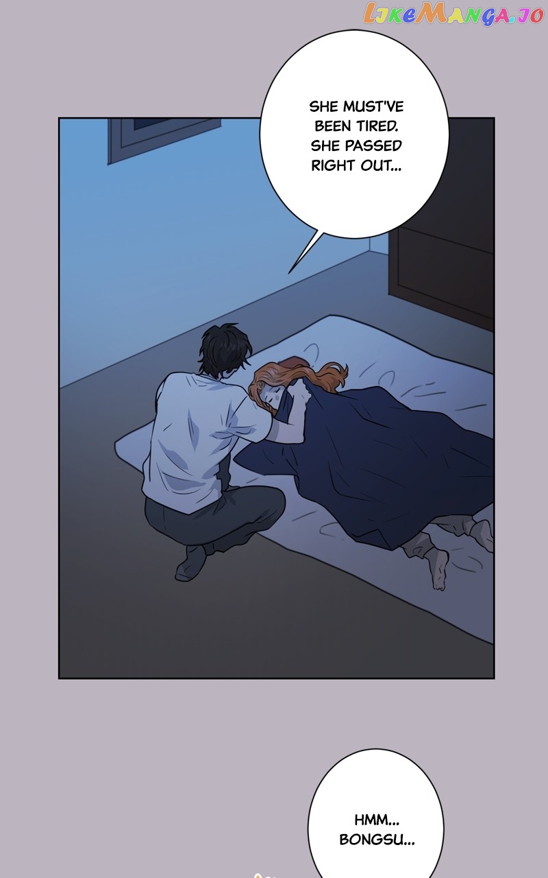 Chapter 31 - Image 58
