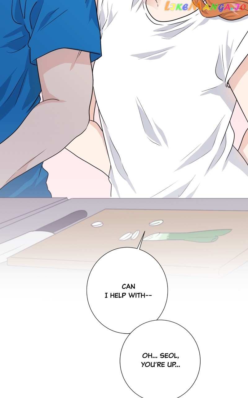Chapter 31 - Image 5