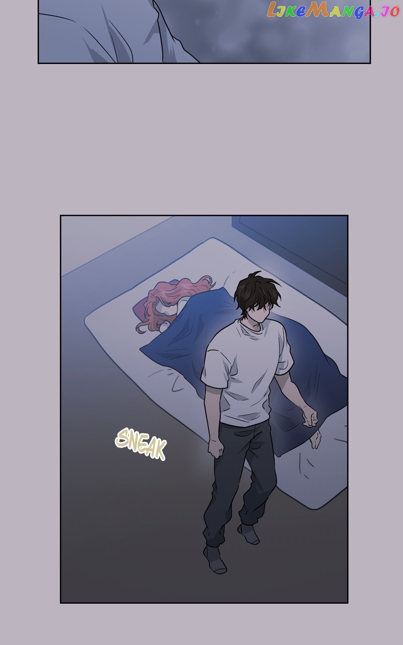 Chapter 31 - Image 60