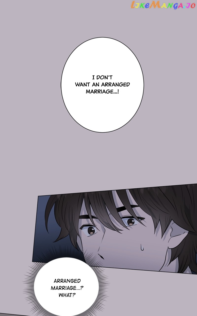 Chapter 31 - Image 61