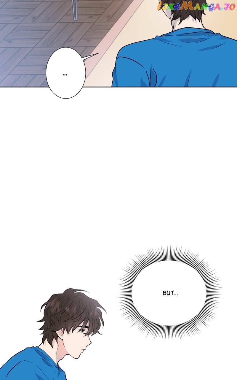Chapter 31 - Image 68
